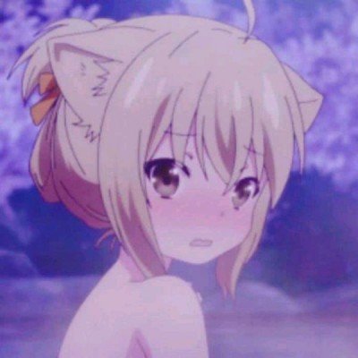 打印店回应高中生凌晨外出复印失联